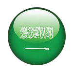 Saudi Arabia