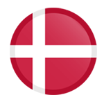 Denmark