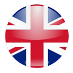 UK
