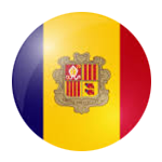 Andorra