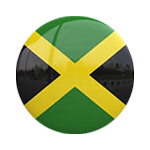 Jamaica