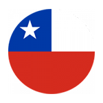 Chile