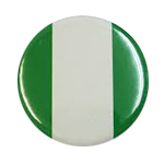 Nigeria