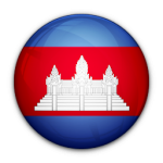 Cambodia