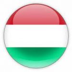 Hungary