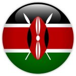 Kenya