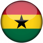 Ghana