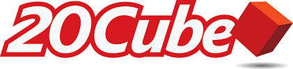 freight forwarder china to australia