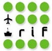 freight forwarder china to australia