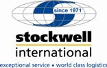 freight forwarder china to australia