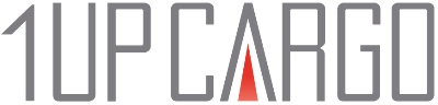 freight forwarder china to australia