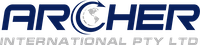 freight forwarder china to australia