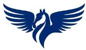 freight forwarder china to australia
