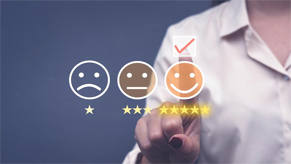 تفريغ الحاويات